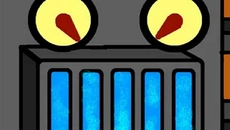 Magical Maintenance Mystery - дата выхода для iOS