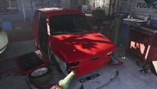 Cheap Car Repair - дата выхода