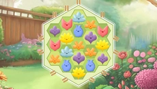 Primrows - дата выхода для iOS