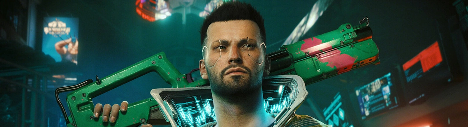 Cyberpunk 2 - последние новости и слухи сегодня (июнь 2025) - дата выхода на ПК, системные требования, трейлер, анонс, место действия, сюжет, герои Cyberpunk 2 - последние новости и слухи сегодня (июнь 2025) - дата выхода на ПК, системные требования, трейлер, анонс, место действия, сюжет, герои