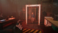 Quarantine Zone: The Last Check - дата выхода для PC