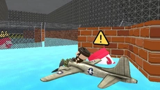 Tung Sahur Run: Prison Escape - дата выхода для Android