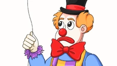 Draw One Miss Part Brain Games - дата выхода для iOS