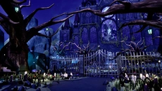 Gravebound - дата выхода для PC