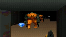 Ruyn HD - игра в жанре Вид от первого лица