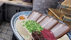 Ramen Shop Simulator - дата выхода для Windows 3.x