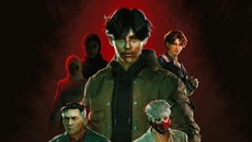 Acts of Blood - дата выхода для PC