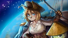 Hotel Galactic - дата выхода для Windows 3.x