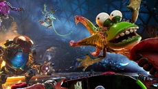 High on Life 2 - дата выхода для PlayStation 5