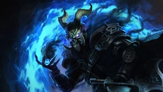 Dungeons & Dragons Neverwinter Nights 2: Enhanced Edition - дата выхода для Nintendo Switch 2