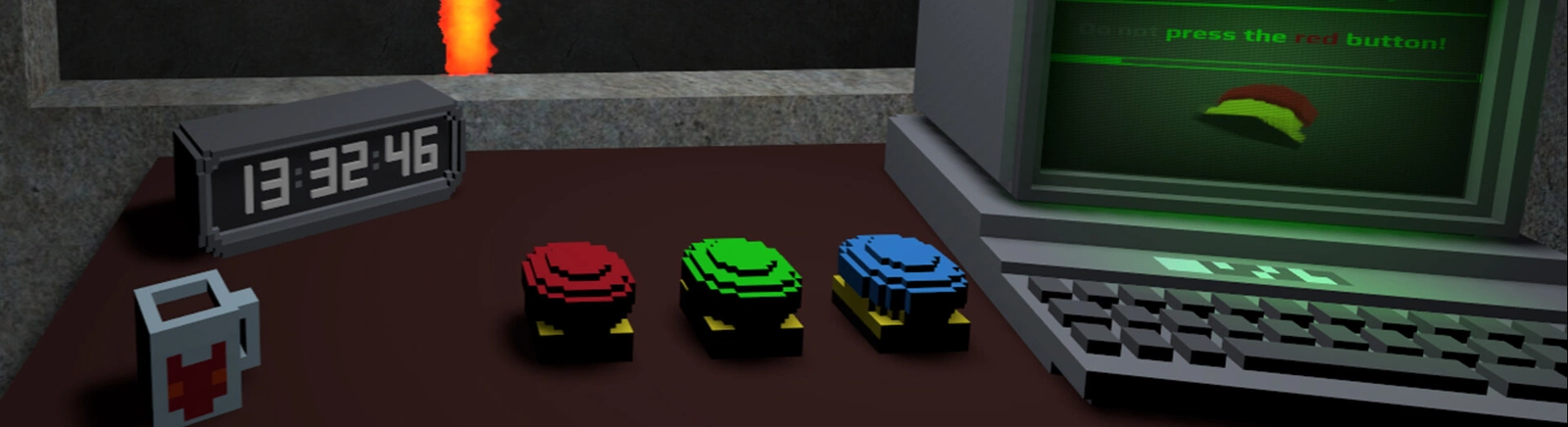 Все отзывы и оценки A Simple job — 1 мнение