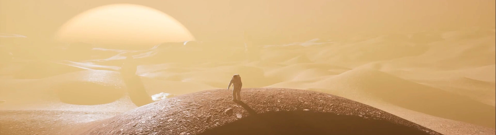 Все отзывы и оценки IF WE MAKE IT HOME — 0 мнений