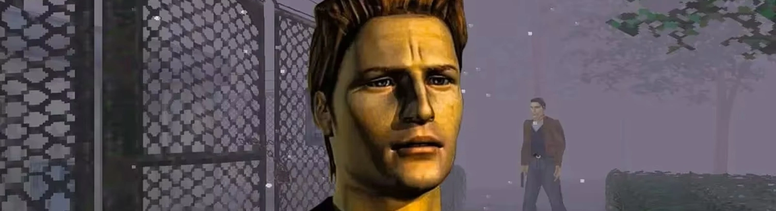 Купить Silent Hill Remake дешево, скидки до -90%, сравнение цен в разных магазинах Купить Silent Hill Remake дешево, скидки до -90%, сравнение цен в разных магазинах