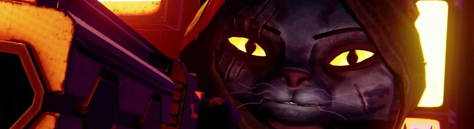 Лучшие игры для N-Gage, похожие на Cat Assassin