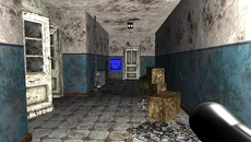 Misterios Ocultos - игра в жанре Казуальная игра