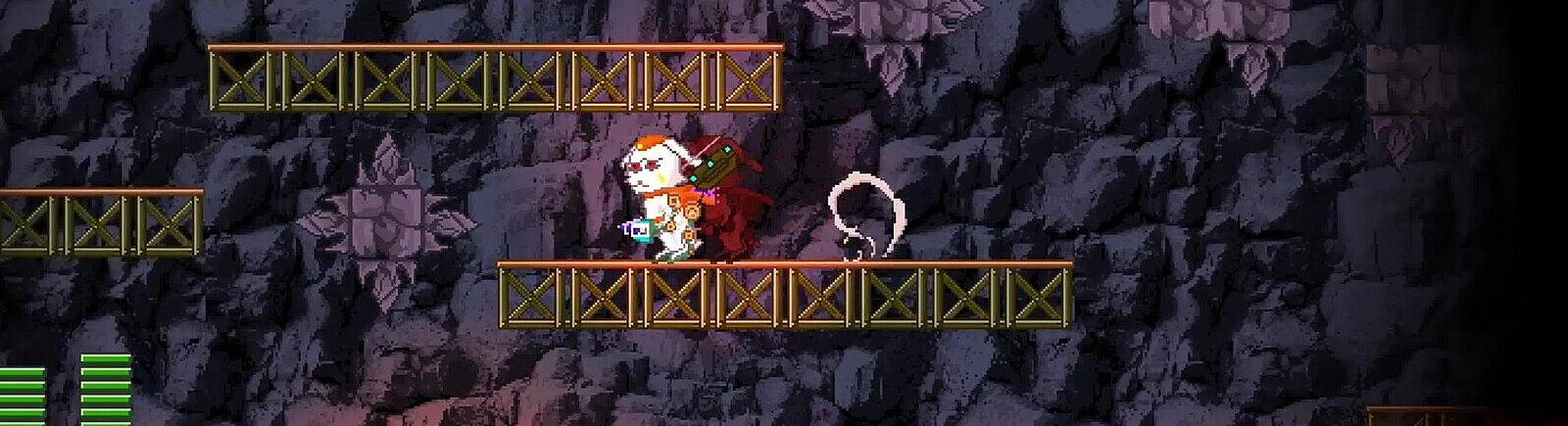 Дата выхода RABOLUT: Escape From Hell (РАБОЛЮТ: Побег из ада) в разных странах мира