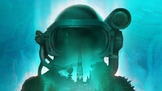 Still Wakes the Deep: Siren's Rest - дата выхода для Xbox Series X/S