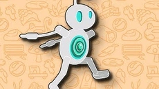InspoQuest - игра в жанре Вид сбоку