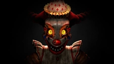 Five Nights at Freddy's: Secret of the Mimic - дата выхода для PlayStation 5
