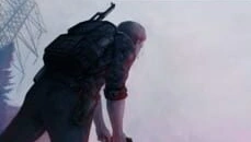 Red Light - дата выхода для Windows 3.x