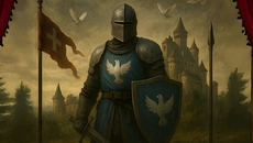 Kingdom of Peace - игра в жанре Симулятор