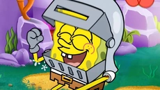 Nicktoons & The Dice of Destiny - дата выхода для Xbox Series X/S