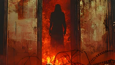 Mortanis Prisoners Prologue - дата выхода для PC