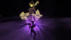 WarSpawn