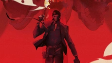Max Payne 2: The Fall of Max Payne похожа на Max Payne 2: The Fall of Max Payne