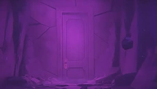 Little Nightmares VR: Altered Echoes - дата выхода для Windows 3.x