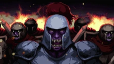 HARMA - дата выхода для Windows 3.x