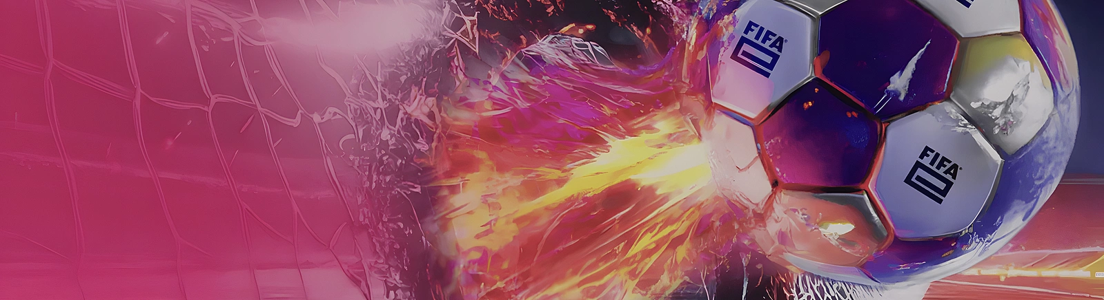 Все отзывы и оценки FIFA Rivals — 0 мнений