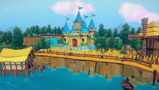 Kingdomino - дата выхода для iOS