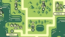 Idle Thief Village: Retro RPG - дата выхода для Android