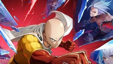 Crystal of Atlan - дата выхода для iOS