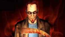 Postal 2 Redux - дата выхода