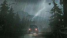 Resident Evil: Survival Unit - дата выхода для iOS