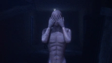 Echoveil: The Last Guest - дата выхода