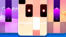 Music Piano 7: Rush Song Games - дата выхода для Android