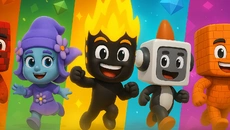 Sparkfield: Kart Survival - дата выхода для Android