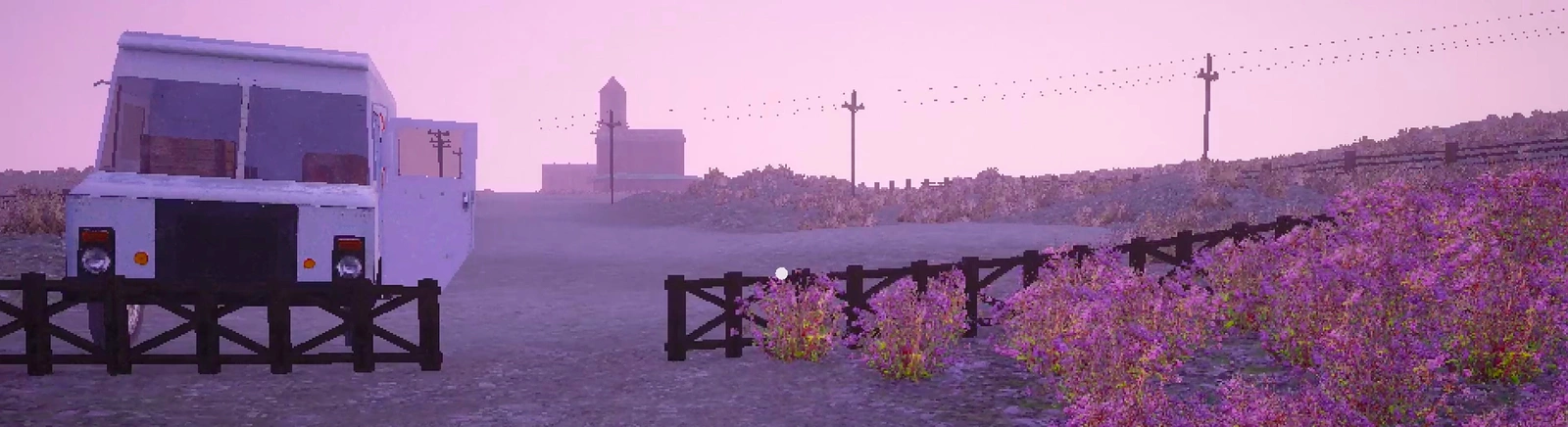 Все отзывы и оценки Thunderhead Gohst Town — 0 мнений