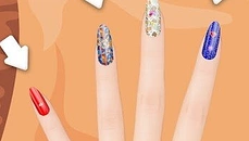 Nail Sister - Salon DIY Expert - дата выхода для Android