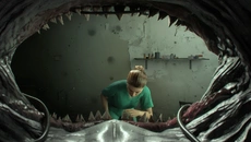 Shark Dentist - дата выхода для Windows 3.x