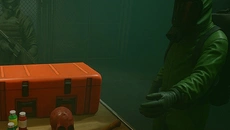 Quarantine Zone Zombie Game - дата выхода для iOS
