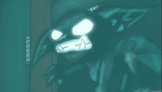 Nightlings - дата выхода