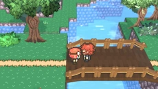 Pascal's Requiem - дата выхода