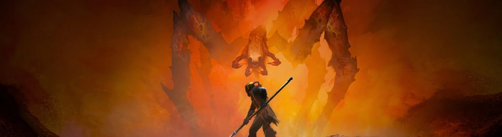 Видео из Icarus: New Frontiers - трейлеры, геймплей