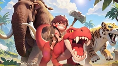 Yōkai Tamer:New Land Journey - дата выхода для iOS