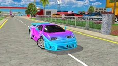 SGI. Gangster: City Mafia - дата выхода для Android