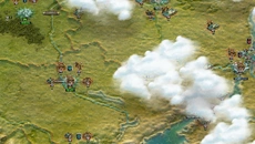 Frontline: World At War - дата выхода для Android